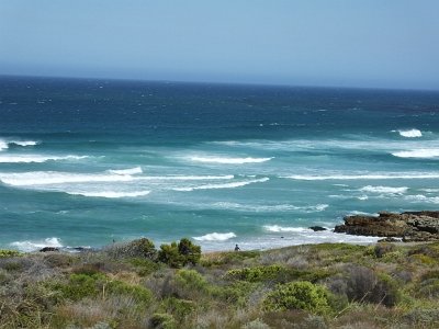 CapeGoodHope (38)