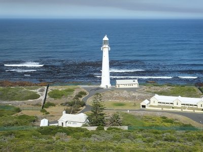 CapeGoodHope (4)