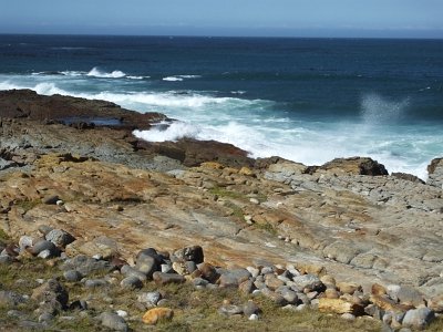 CapeGoodHope (43)