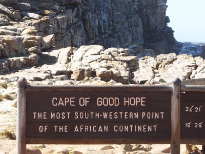 CapeGoodHope (49)