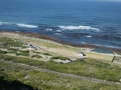 CapeGoodHope (6)