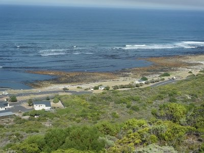 CapeGoodHope (7)