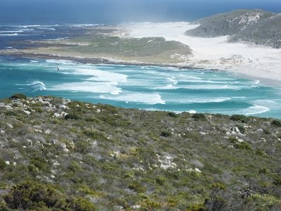 CapeGoodHope (71)