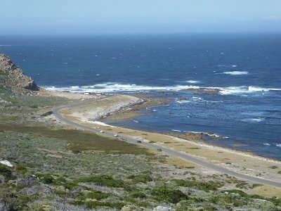 CapeGoodHope (74)