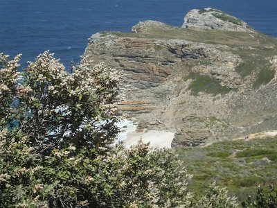 CapeGoodHope (81)