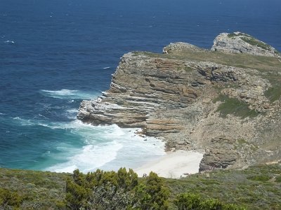 CapeGoodHope (82)