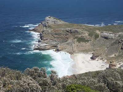 CapeGoodHope (84)