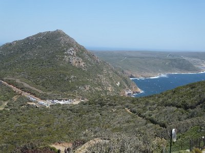 CapeGoodHope (85)