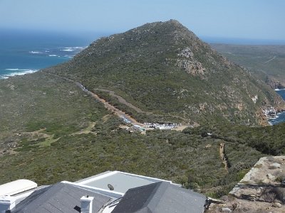 CapeGoodHope (91)