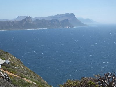 CapeGoodHope (92)