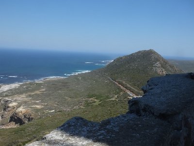 CapeGoodHope (95)