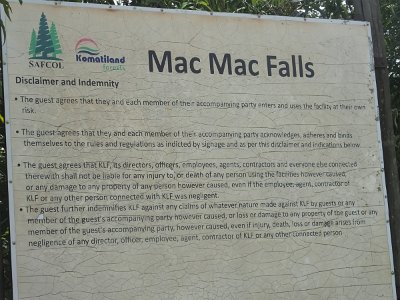 MacMacFalls (1)