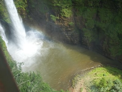 MacMacFalls (16)