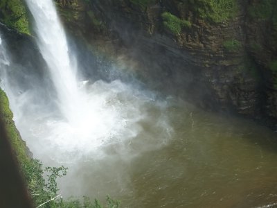 MacMacFalls (17)