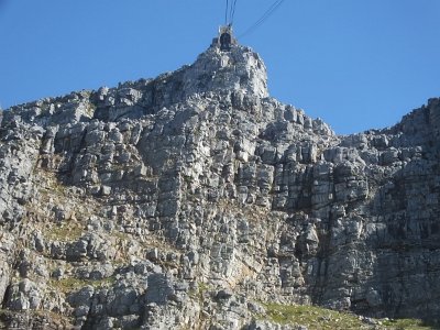 TableMtn (9)