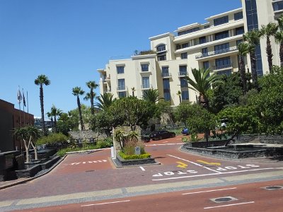 Capetown25 (115)