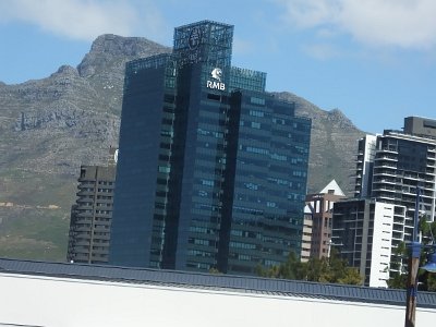 Capetown25 (117)