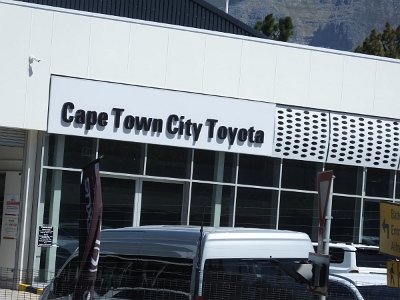 Capetown25 (118)