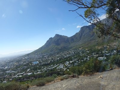 Capetown25 (12)