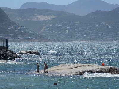 Capetown25 (143)