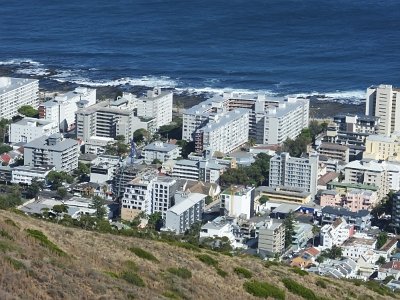 Capetown25 (18)