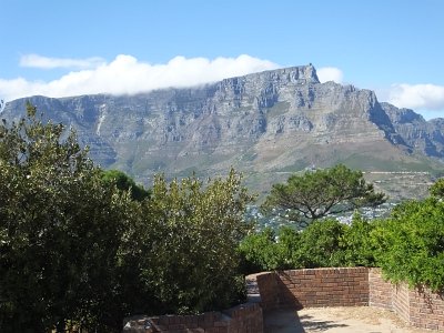 Capetown25 (25)