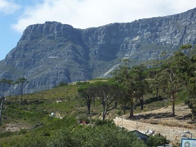 Capetown25 (32)