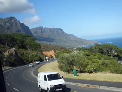 Capetown25 (33)