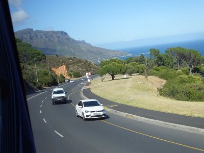 Capetown25 (34)