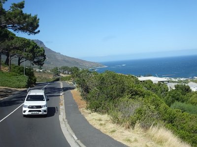 Capetown25 (39)