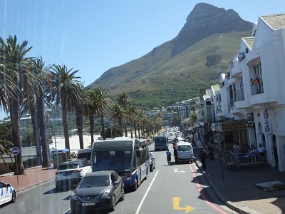 Capetown25 (43)