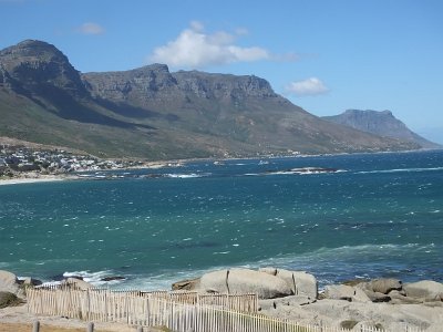 Capetown25 (52)