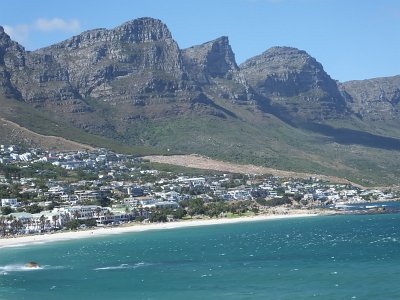 Capetown25 (55)