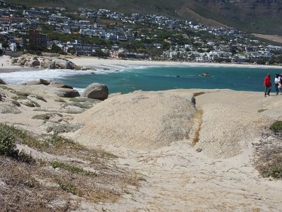 Capetown25 (59)