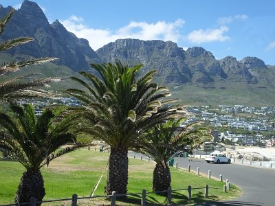 Capetown25 (61)