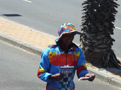 Capetown25 (73)