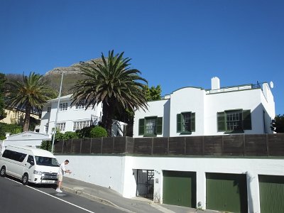 Capetown25 (8)