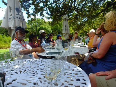 WineTour2SA (14)