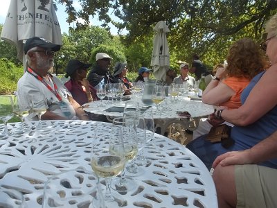 WineTour2SA (17)