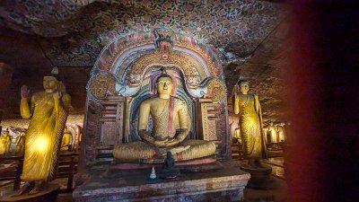 Dambulla (109)