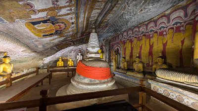 Dambulla (112)