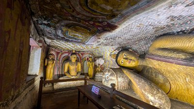 Dambulla (114)