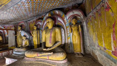 Dambulla (115)