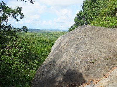 Dambulla (12)