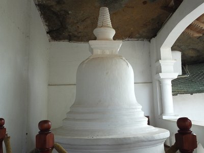 Dambulla (28)