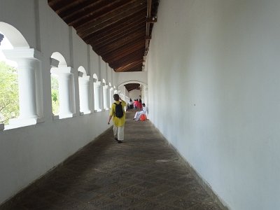 Dambulla (29)