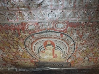 Dambulla (30)