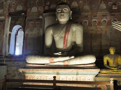 Dambulla (34)