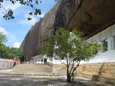 Dambulla (38)