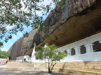 Dambulla (39)